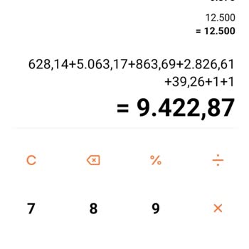 Garanti Bankası Sanal Kart Güvenlik Sorunu