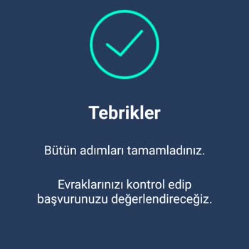 Binance TR Kimlik Onayı Ve Canlı Destek Sorunları