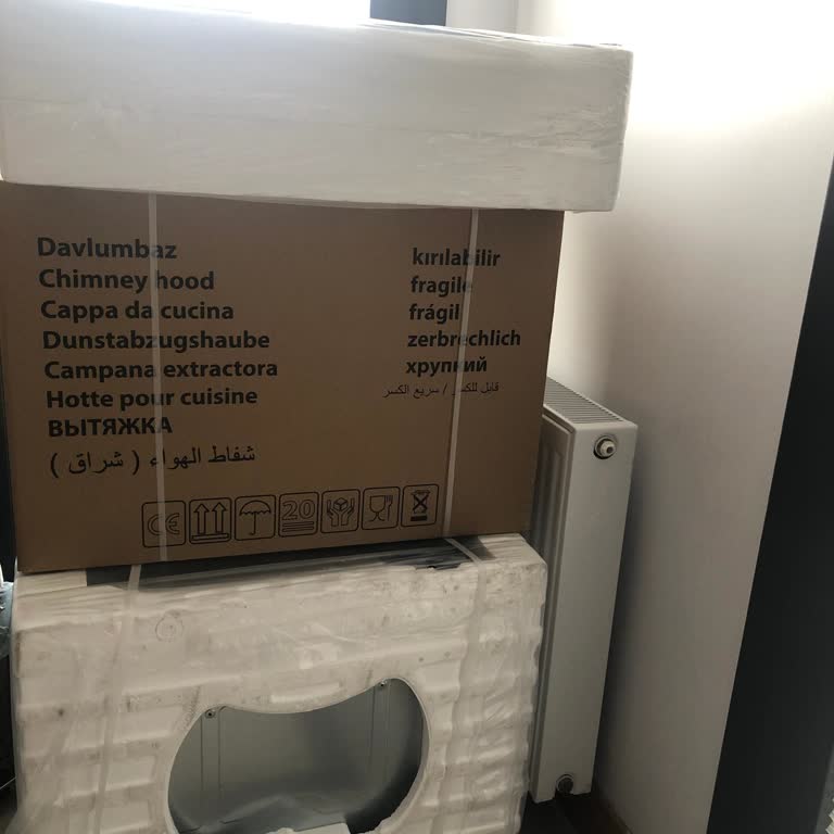 Kurulum Desteği Alamama Sorunu