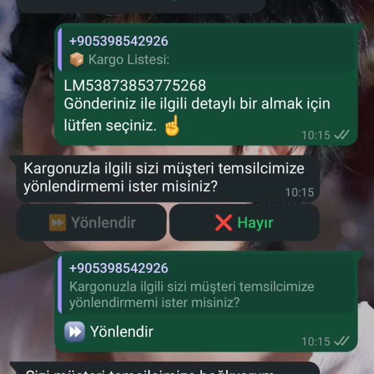Sorumsuz Çalışanlar Ve İletişimsizlik Mağduriyeti