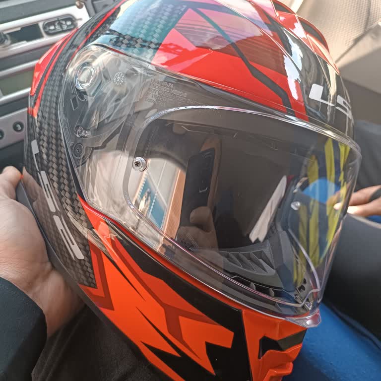 Can Motor Antalya'dan Şikayetçiyim