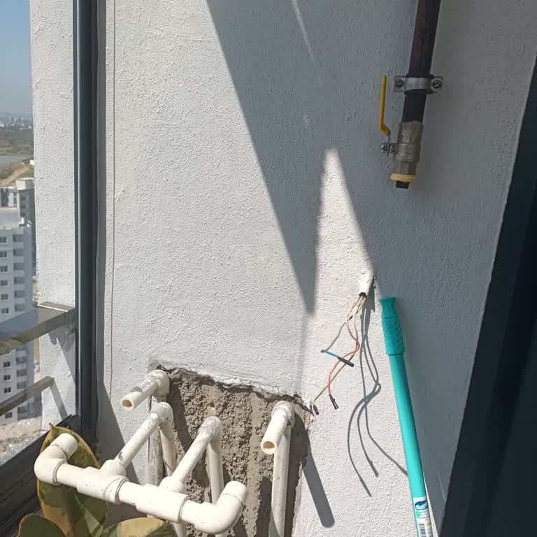 Baymak Kombi Kurulumu Gecikmesi