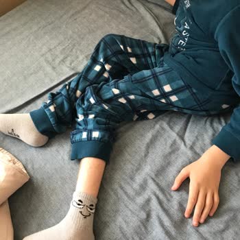 Engelli Oğlum İçin Akülü Sandalye Talebi