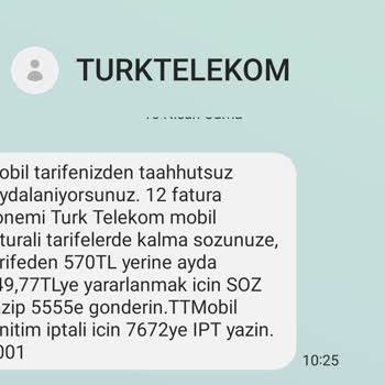 Sözleşme Şoku: Beklenmedik Fiyat Artışı