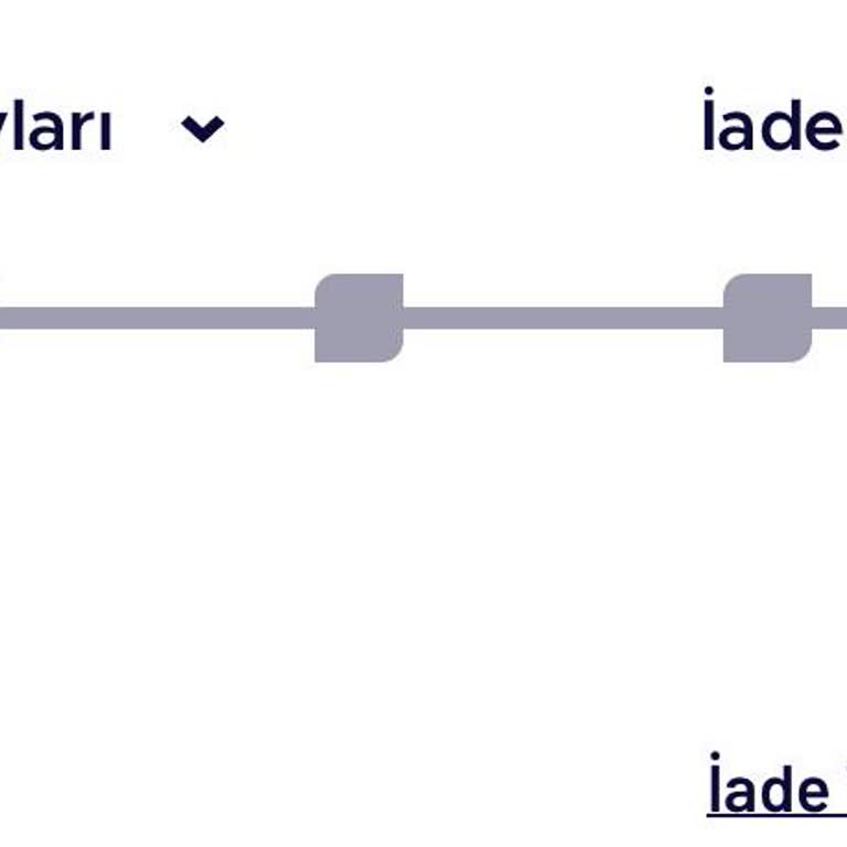 Teknosa'dan Aldığım Ürün Replika Çıktı