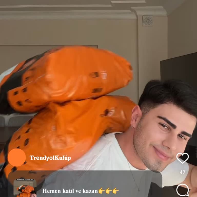 Trendyol Kulüp Mağduriyeti: Sahte Reklam Ve Kayıp Para