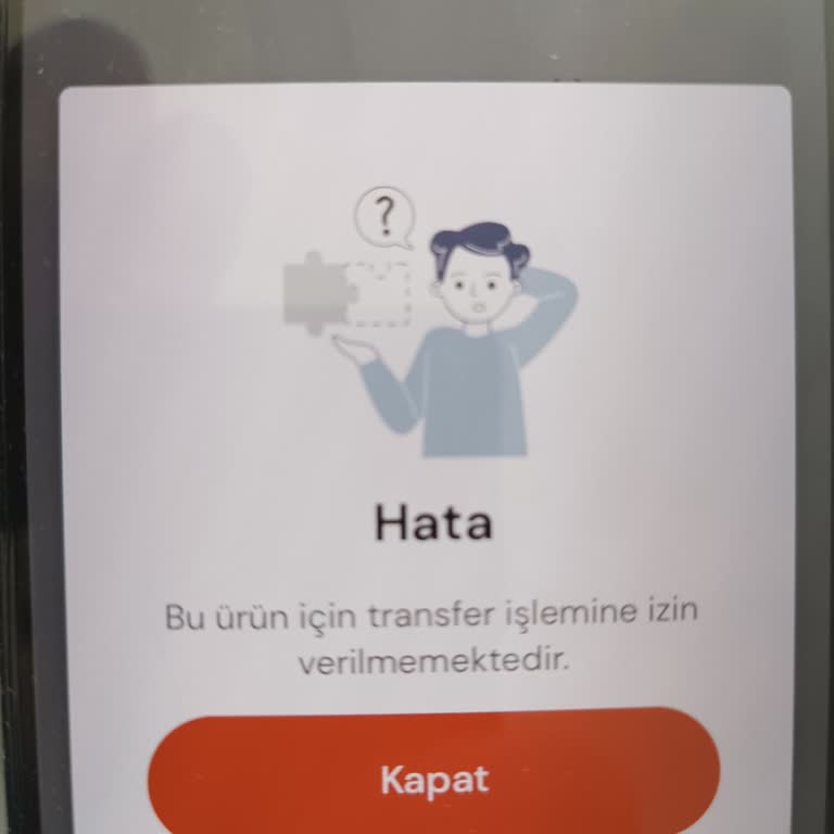 Göztepe Kombine Devir Sorunu