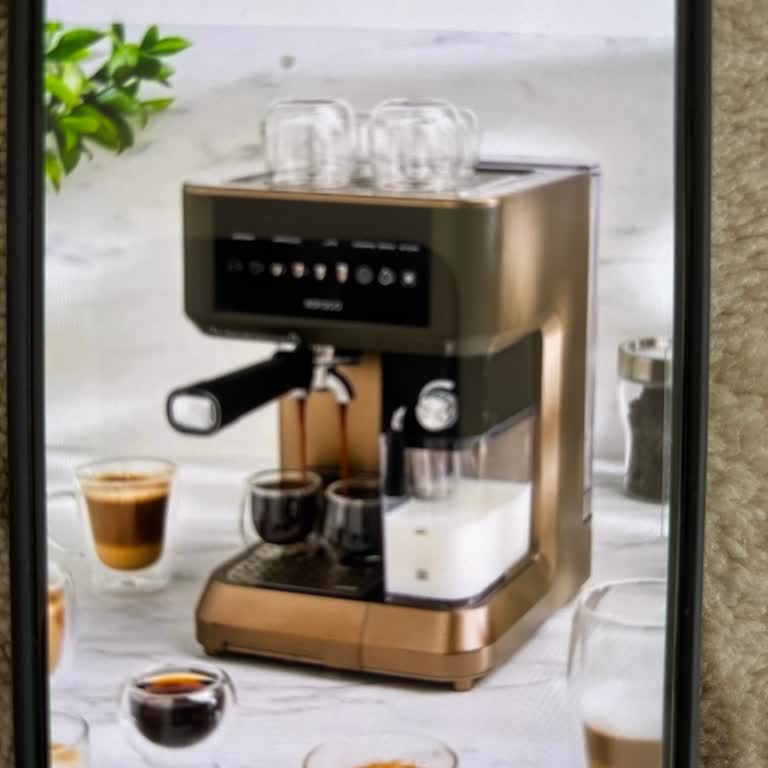 4 Aylık Bekleyiş Ve Değer Kaybı Mağduriyeti