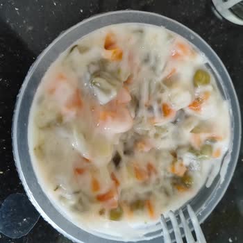 BİM M.Z. Ege Kalitesizliği