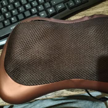 Sattıkları Ürünlerin Arkasında Durmayan Firma