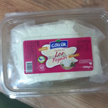 Tarihi Geçmiş Ürün Tehlikesi: Bebek Sağlığı Riske Atılıyor!