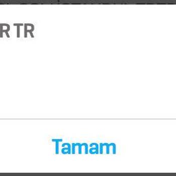 Tarihi Geçmiş Ürün Tehlikesi: Bebek Sağlığı Riske Atılıyor!