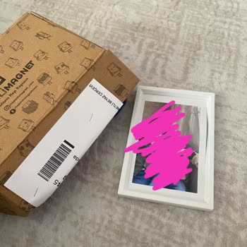 Kalitesiz Magnetler Ve İletişim Sorunu