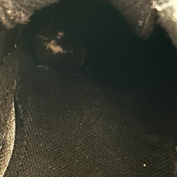 Boyner'den Alınan Botun Garanti Sürecinde Hayal Kırıklığı
