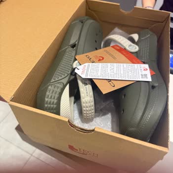 Ceyo Yanlış Beden Sorunu Ve İade Sürecinde Zorluk