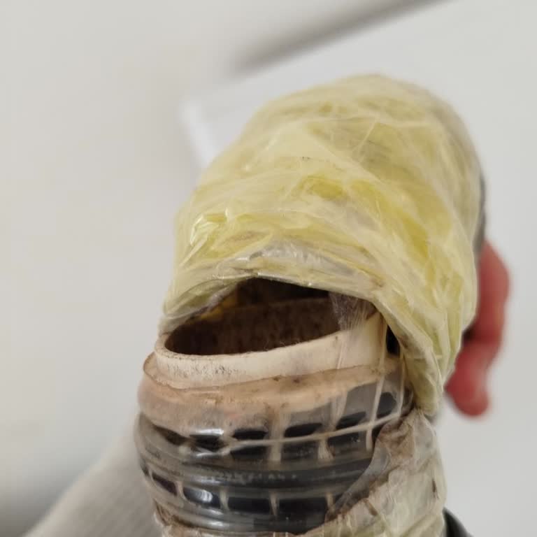 Aura Cleanmax: Garanti Sonrası Hayal Kırıklığı