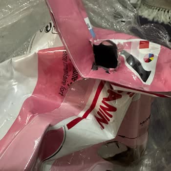 Sanalpetmarkets.com Orijinalliği Şüpheli Ürün