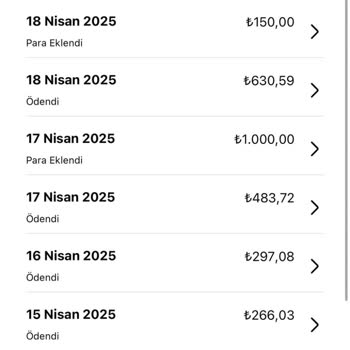 Instagram Reklamlar Duruyor, Müşteri Kaybı Yaşıyorum, Acil Destek Bekliyorum