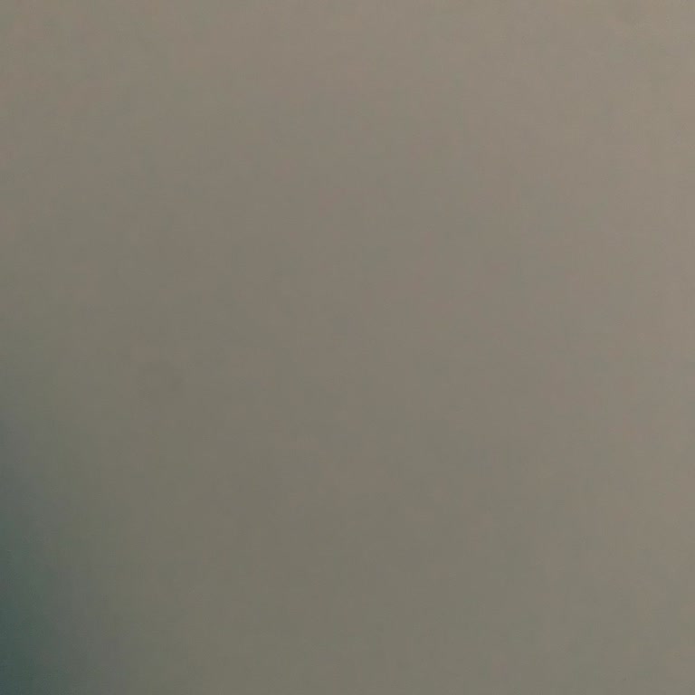 Kullanılmayan Hizmet İçin 91.000 TL Şoku Ve İcra Tehdidi