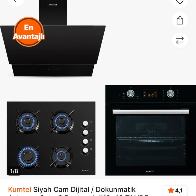 Kumtel Servis Randevusu Ve İletişim Sorunları