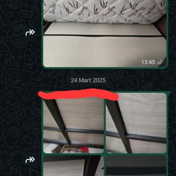 Kusurlu Ürün Ve Yetersiz Teknik Servis