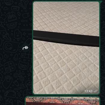 Kusurlu Ürün Ve Yetersiz Teknik Servis