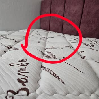 Kusurlu Ürün Ve Yetersiz Teknik Servis