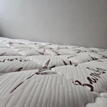 Kusurlu Ürün Ve Yetersiz Teknik Servis