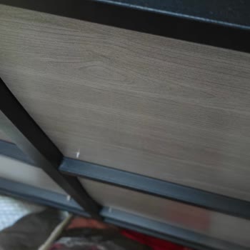 Kusurlu Ürün Ve Yetersiz Teknik Servis