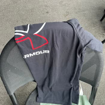 Samuray Sport Mağazasında Ürün Değişim Sorunu