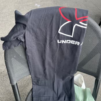 Samuray Sport Mağazasında Ürün Değişim Sorunu