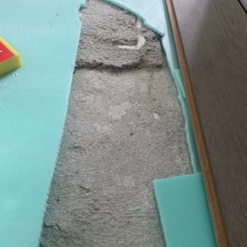 Atlas Tesisat Yaptığı İşin Arkasında Durmuyor!