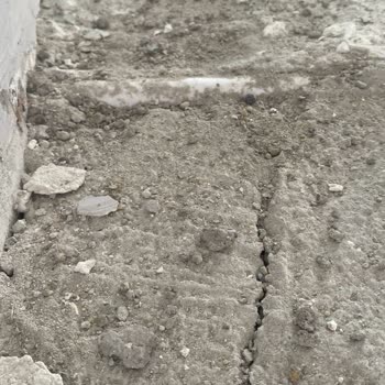 Atlas Tesisat Yaptığı İşin Arkasında Durmuyor!