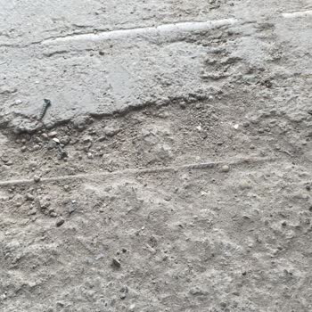 Atlas Tesisat Yaptığı İşin Arkasında Durmuyor!