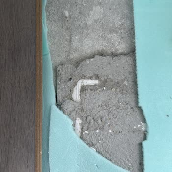 Atlas Tesisat Yaptığı İşin Arkasında Durmuyor!