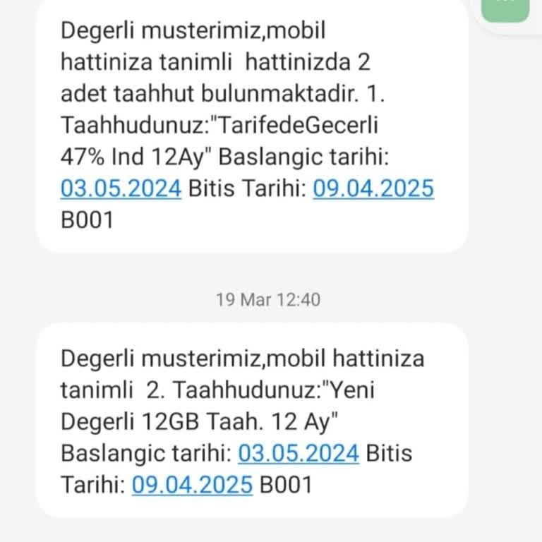 Haksız Cayma Cezasıyla Karşılaşan Müşterinin Adalet Arayışı