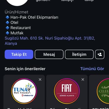 Evde Çorap Paketleme İşinde Yaşanan Mağduriyet Ve Sürekli Artan Talepler