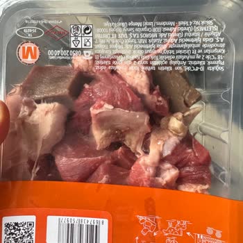 Bozuk Ürün Ve Ulaşılamayan Müşteri Hizmetleri