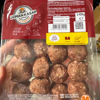 Bozuk Ürün Ve Ulaşılamayan Müşteri Hizmetleri