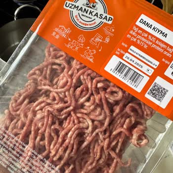 Bozuk Ürün Ve Ulaşılamayan Müşteri Hizmetleri