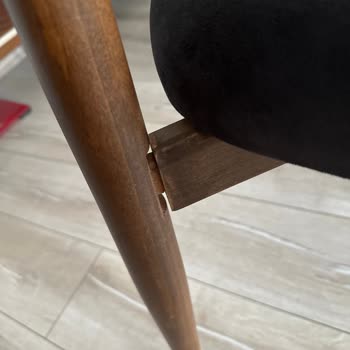 İnegöl Arı Mobilya'da Sorunlar Bitmiyor