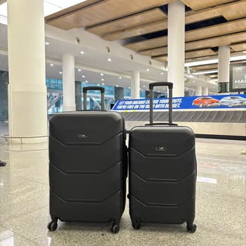 Pegasus'un Dayatmacı Bagaj Politikası Ve Müşteri Hizmetleri Sorunu