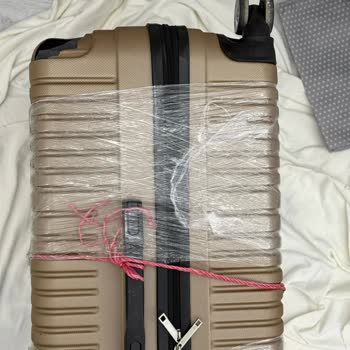 Pegasus'un Dayatmacı Bagaj Politikası Ve Müşteri Hizmetleri Sorunu