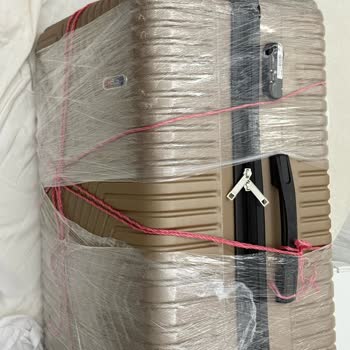 Pegasus'un Dayatmacı Bagaj Politikası Ve Müşteri Hizmetleri Sorunu