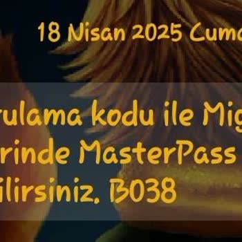 Migros Sanal Market'te Kaybolan Sipariş Ve Sipay Çekim Sorunu