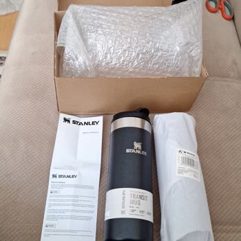 Trendyol'da Ürün Değişimi Yerine İade Sorunu