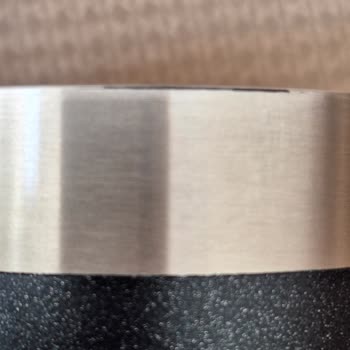 Trendyol'da Ürün Değişimi Yerine İade Sorunu