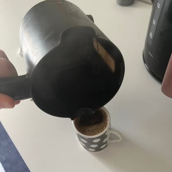 Karaca Çeyiz Ürünlerinde Hayal Kırıklığı