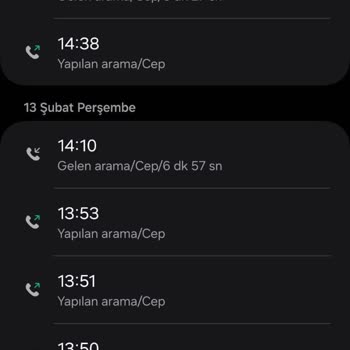 VakıfBank İzmir Şubesi'nde İlgisizlik Ve Mail Order Sorunu