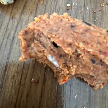 Migros'tan Alınan Ürün Sağlık Tehdit Ediyor